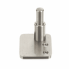Elica Lower Door Hinge Core Assembly - C00974B-22