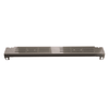 Elica Kick Plate - C00981A-22