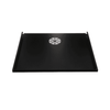 Elica EBS52SS1 Wine and Beverage Centre Upper The Middle Air Duct Board
