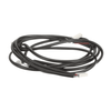 Elica Wiring - CAB0127237