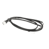 Elica Harness - CAB0136213A