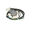 Elica ECL136S3 Range Hood Noise Filter A.Cable Emi Elect