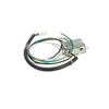 Elica ECV636S3 Range Hood Noise Filter A.Cable Emi Elect