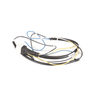 Elica ESR430S1 Range Hood Wiring