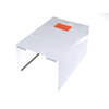 Elica PCHLC630SS Range Hood Lower+Upper Chimney Part