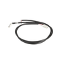 Elica  Misc Part - CB2VEA