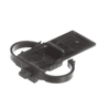 Elica Range Hood Plastic Part For Service - CH018C