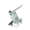Elica Installation Clips - CHV0149397C