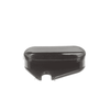 Elica 30BLC19PRT Door Slides (Pair)