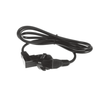 Elica Power Cable Iec Schuko + 3X0 - CI02HA