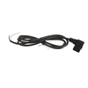 Elica Wiring - CI02NA