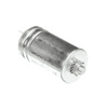 Elica ESS432SS Range Hood Capacitor