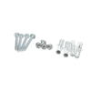 Elica 30SSC19PRT Mounting Kit
