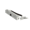 Elica Complete Control Panel - CRU0133100