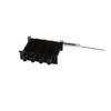Elica Evaporator - D00047B