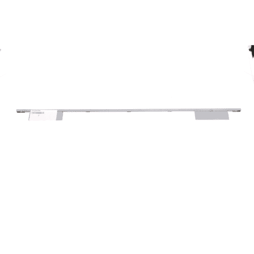 Elica EPR634SS Range Hood Spacer Cover