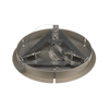 Elica Installation Kit - DOC0002348