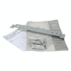 Elica EPT436S3 Range Hood Doc. Como Comfort Facelift