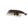 Elica Main (Control) Board - E00320