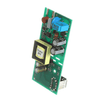 Elica Connection Plate - ECB0119500