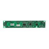 Elica Electronic Variator - ECB0145553