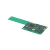 Elica EGL430BL Cooktop Connection Board Ego Zigbee Mo