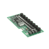 Elica Cooktop Cooktop Main Board - ECB0167040