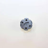 Elica EGR320BL Range Hood Lamp Holder