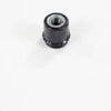 Elica ETP536SS Range Hood Lamp holder
