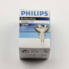 Elica ECH623SS Range Hood Lightbulb