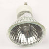 Elica CHE30600SS Range Hood Lightbulb