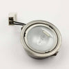 Elica DKI001MX36 Range Hood Lightbulb