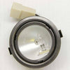 Elica EMI422WT Range Hood Lightbulb