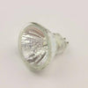 Elica ESP630WT Range Hood Lightbulb
