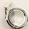 Elica EPL320SS Range Hood Lightbulb