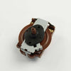 Elica EAR134S2 Range Hood Fan Switch