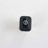 Elica ECM636SS Range Hood Switch