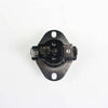 Elica ETT148SS Range Hood Thermostat