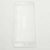 Elica EAS428SS Range Hood Light Lens