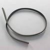 Elica ECN636SS Range Hood Btm. Frame Gasket