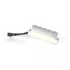 Elica EAS422SS Range Hood Complete Slider