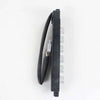 Elica EVR636S2 Range Hood Complete Slider