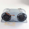 Elica EAR134S2 Range Hood Complete Motor