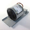 Elica ECL630S2 Range Hood Motor Assembly