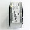 Elica EFG630S1 Range Hood Complete Motor A.Mot.E2 S50 12