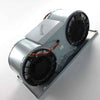 Elica EAR146SS Range Hood Motors