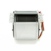 Elica Gm.Tulum Wh. S40 P4T3V 2L - AGR04487A