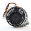 Elica Gm.Tulum Wh. S40 P4T3V 2L - AGR04487A