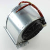 Elica DEKORGLASS30 Range Hood Motors