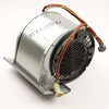 Elica ECM630SS Range Hood Motors